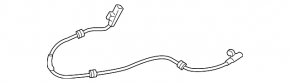 ABS sensor rear left Ford Ecosport 18-19 FWD