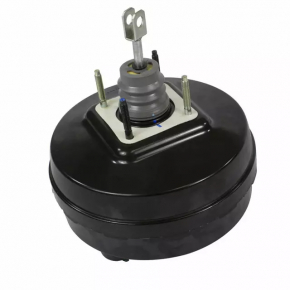 Vacuum Booster Lincoln MKZ 17-20 3.0