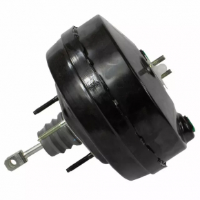 Vacuum Booster Lincoln MKZ 17-20 3.0