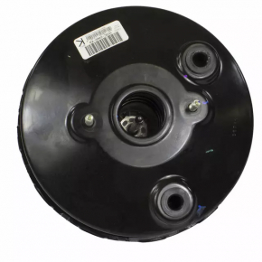 Vacuum Booster Lincoln MKZ 17-20 3.0