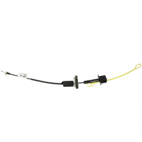 Gearbox cable Ford Edge 19-24 8 speed automatic transmission 2.7T