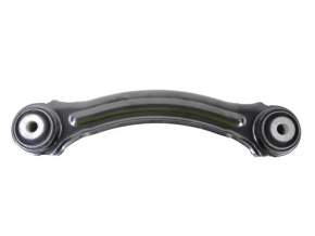 Upper rear left arm Dodge Challenger 09- iron