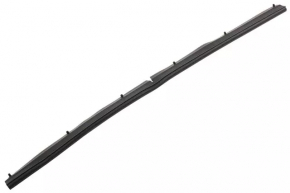 Chevrolet Equinox 10-17 Hood Seal