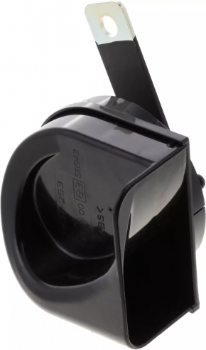 Right signal Nissan Altima 13-18 high