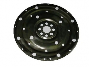 Flywheel Honda Civic X FC 16-21 K20C2 2.0