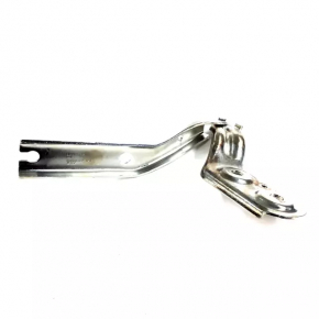 Left hood hinge VW Atlas 18-20 prerest