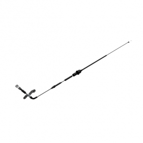 Chrysler 300 Shift Cable 11-23
