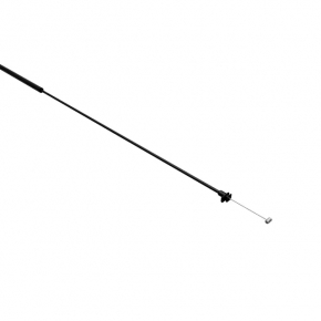 Chrysler 300 Shift Cable 11-23
