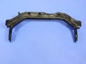 TV lower bar Jeep Compass 11-16