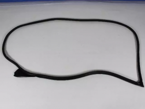Door Seal Front Left Dodge Durango 11-24