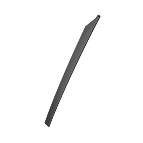Jeep Renegade 15-23 front left side door trim