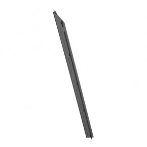 Jeep Renegade 15-23 front left side door trim