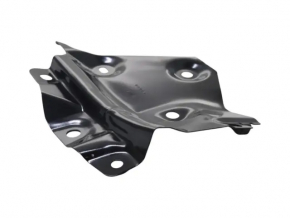 Left front pillar bracket for Jeep Grand Cherokee WL 21-26
