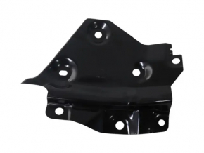 Left front pillar bracket for Jeep Grand Cherokee WL 21-26