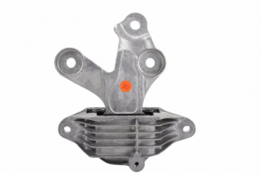 Left engine mount for Chevrolet Malibu 16-18 1.5T, 2.0T