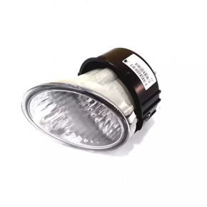 Left fog light for Subaru Outback 2015-2019