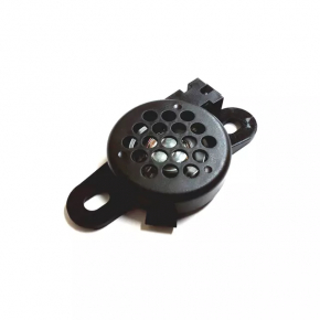 Parking Aid Buzzer Alarm Porsche Cayenne 958 11-17