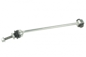 Front right stabilizer link Mercedes GLS-class X166 13-19