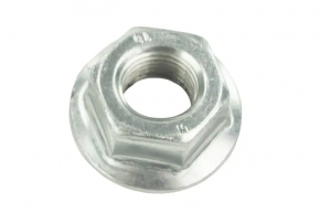 Front right stabilizer link Mercedes GLS-class X166 13-19