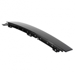 Ford C-Max MK2 13-18 right front side door trim