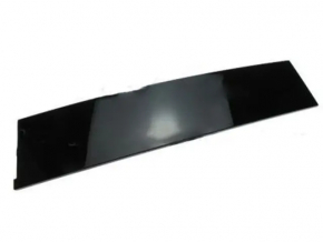 Door trim side rear left rear Ford Flex 09-19