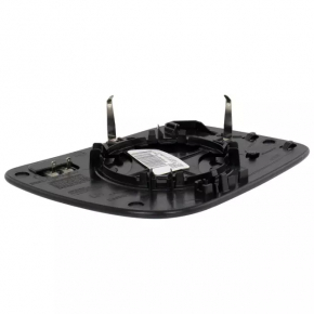Mirror element left Ford Explorer 20-