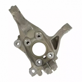 Front right axle Lincoln Nautilus 19-23