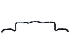 Front stabilizer Lincoln MKX 16-18 AWD