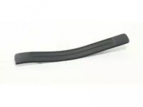 Lincoln Nautilus 19-23 Trunk Door Trim Brown