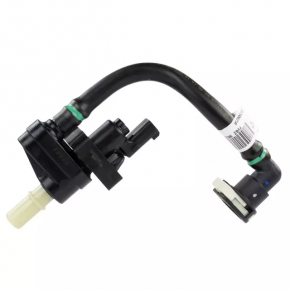 Ford C-max MK2 13-18 Fuel Vapor Purge Valve with Tube