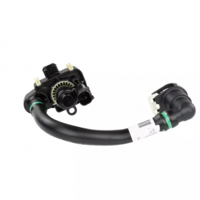Ford C-max MK2 13-18 Fuel Vapor Purge Valve with Tube