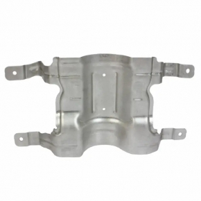 Propshaft Bracket Lincoln Nautilus 19-23 2.0T AWD