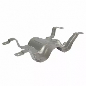 Propshaft Bracket Lincoln Nautilus 19-23 2.0T AWD