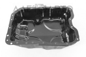 Oil pan Dodge Dart 13-16 2.4