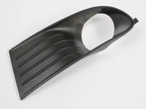 Grille fog light left Dodge Journey 11-11 SE