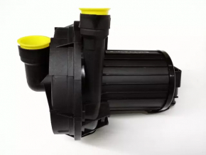 Air pump Audi A6 04-11 3.0, 4.2