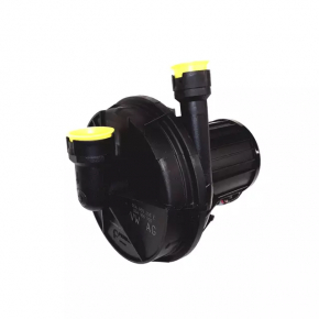 Air pump for Audi A6 05-11