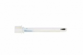 Temperature sensor in the heater left Chevrolet Equinox 18-22
