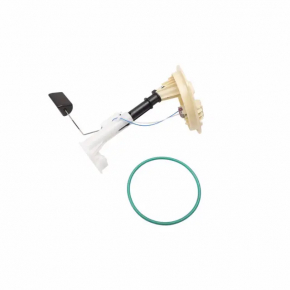 Fuel Level Sensor Cadillac CTS 14-19