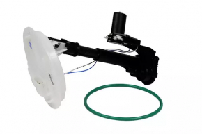 Fuel Level Sensor Cadillac CTS 14-19