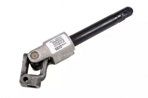 Cadillac ATS 13-16 AWD Steering Joint