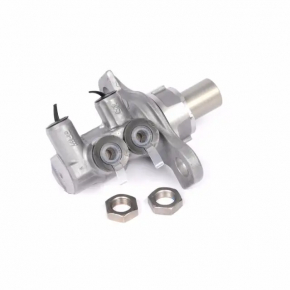 Chevrolet Impala 14-20 Master Brake Cylinder with Reservoir