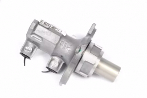 Chevrolet Impala 14-20 Master Brake Cylinder with Reservoir