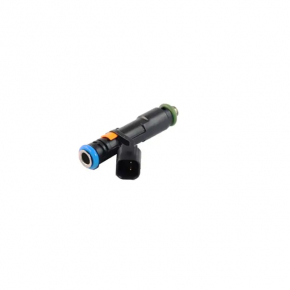 Chrysler 200 15-17 2.4 Fuel Injector