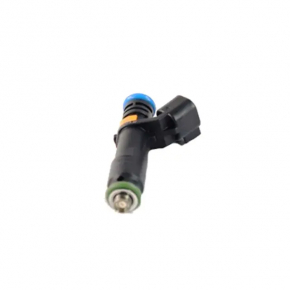 Chrysler 200 15-17 2.4 Fuel Injector