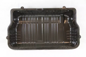 Trunk trough Dodge Grand Caravan 11-20