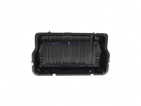 Trunk trough Dodge Grand Caravan 11-20