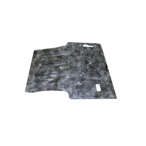 Trunk floor Chrysler 300 11-