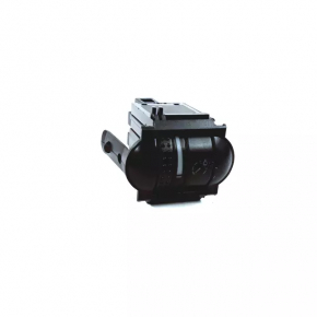 Instrument Light Control VW Jetta 11-18 USA Type 1
