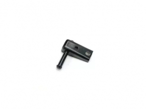 Exhaust Pipe Bracket Front Right Dodge Durango 11-24